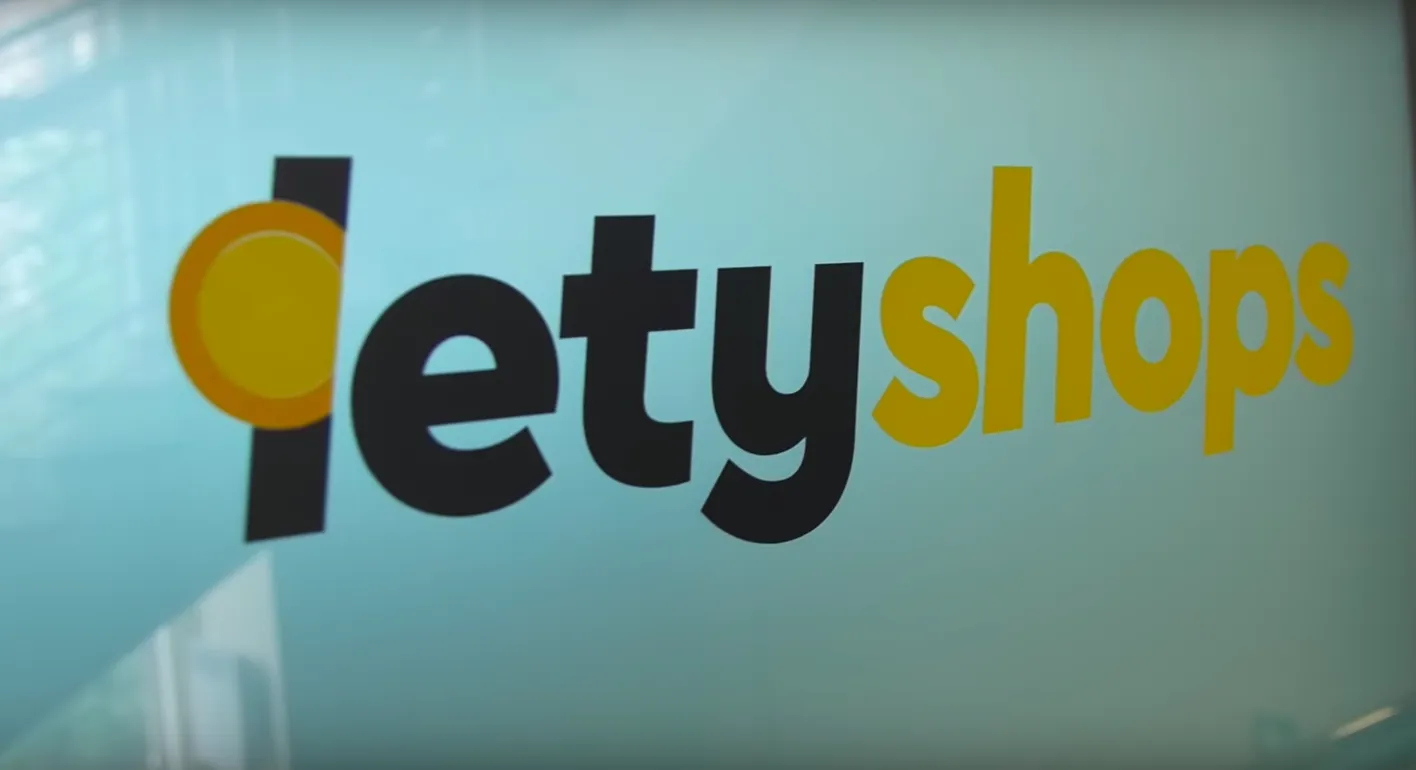 Зображення до новини