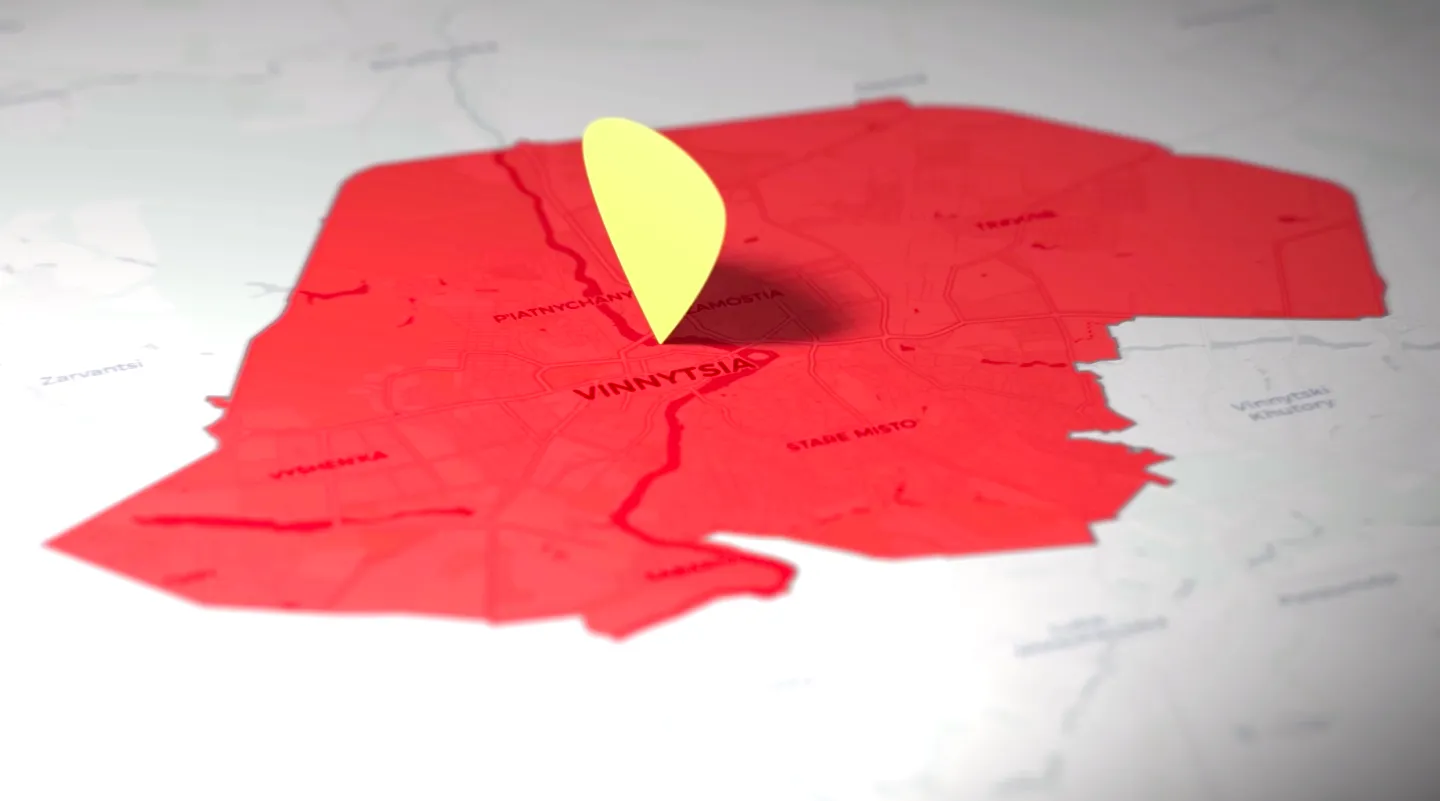 Зображення до новини