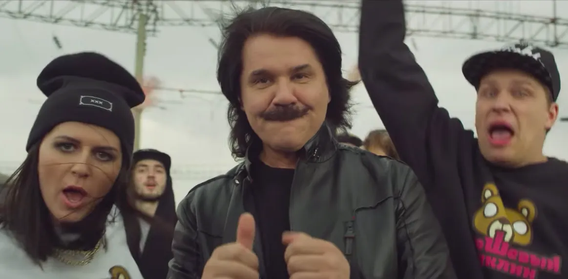 Зображення до новини