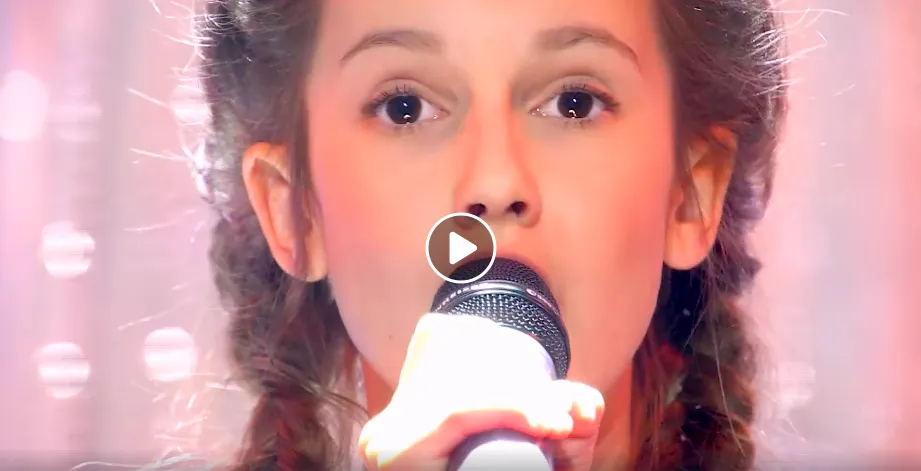 Зображення до новини