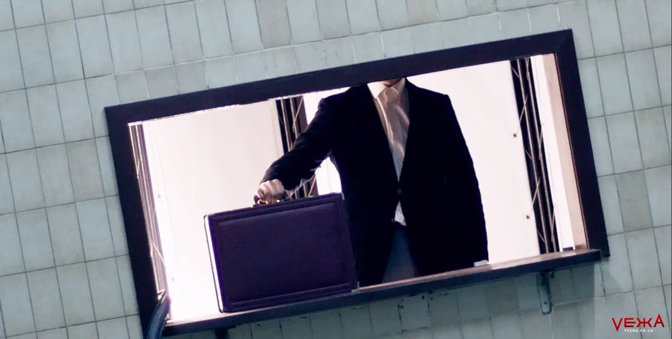 Зображення до новини