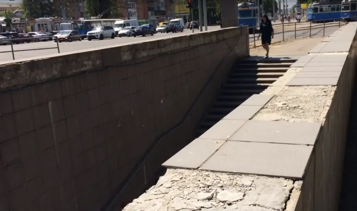 Зображення до новини