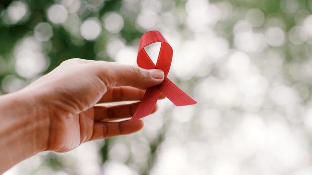 З початку року на Вінниччині виявили майже 300 нових ВІЛ-інфікованих