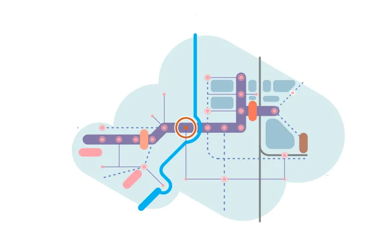 Зображення до новини
