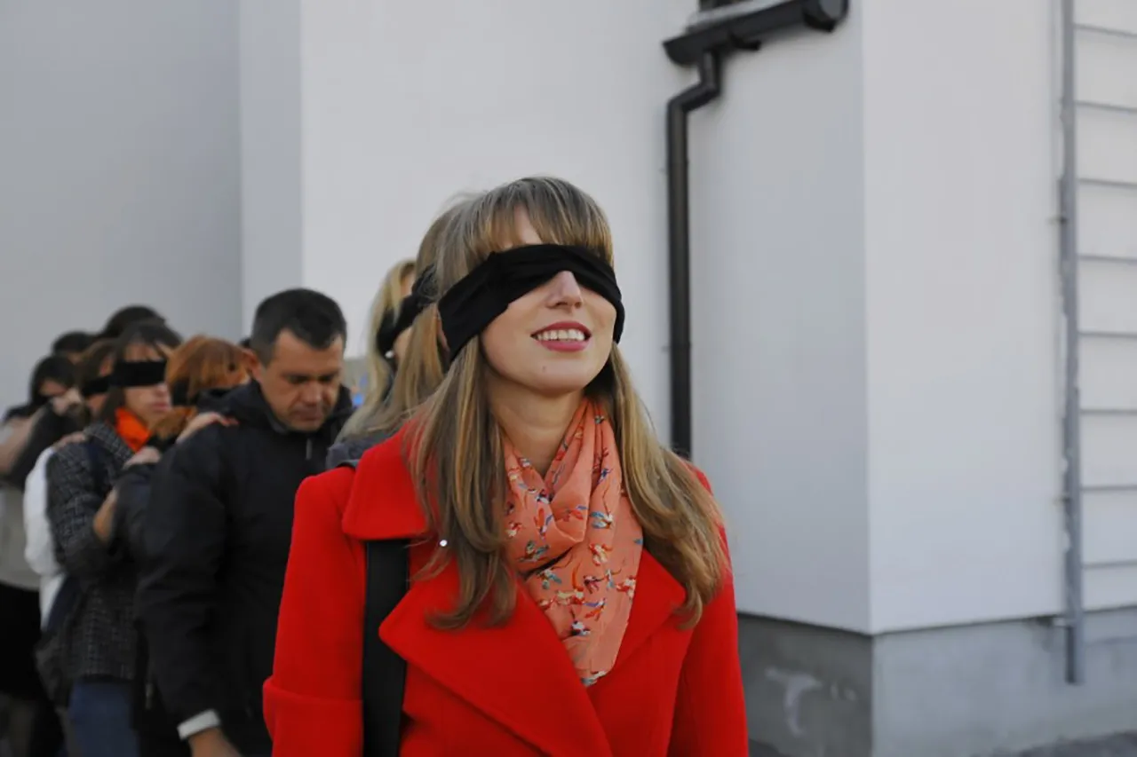 Зображення до новини