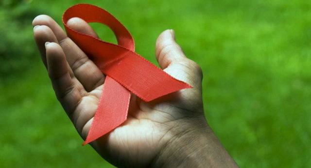 У п’ятницю вінничани зможуть безкоштовно перевіритись на ВІЛ/СНІД