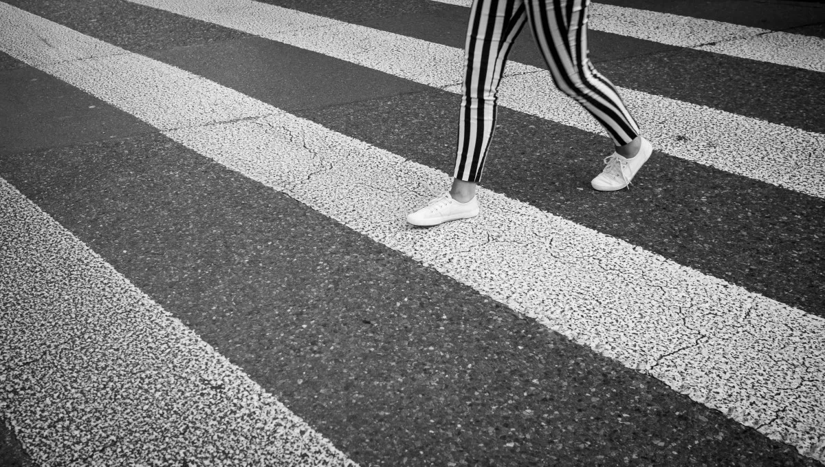 Зображення до новини