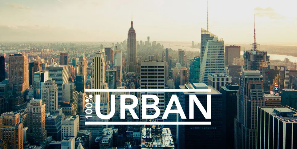 Зображення до новини