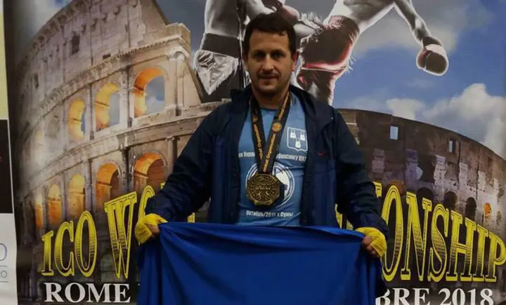 Зображення до новини