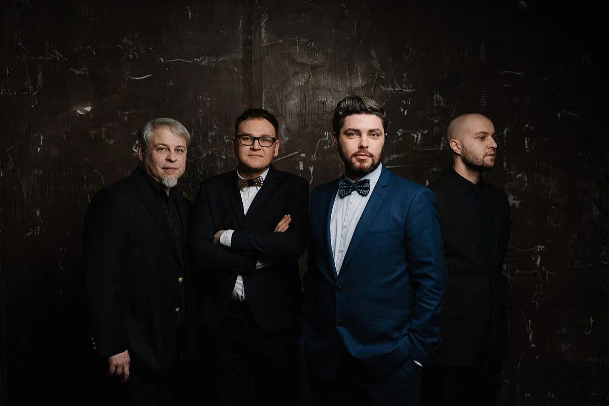 Зображення до новини