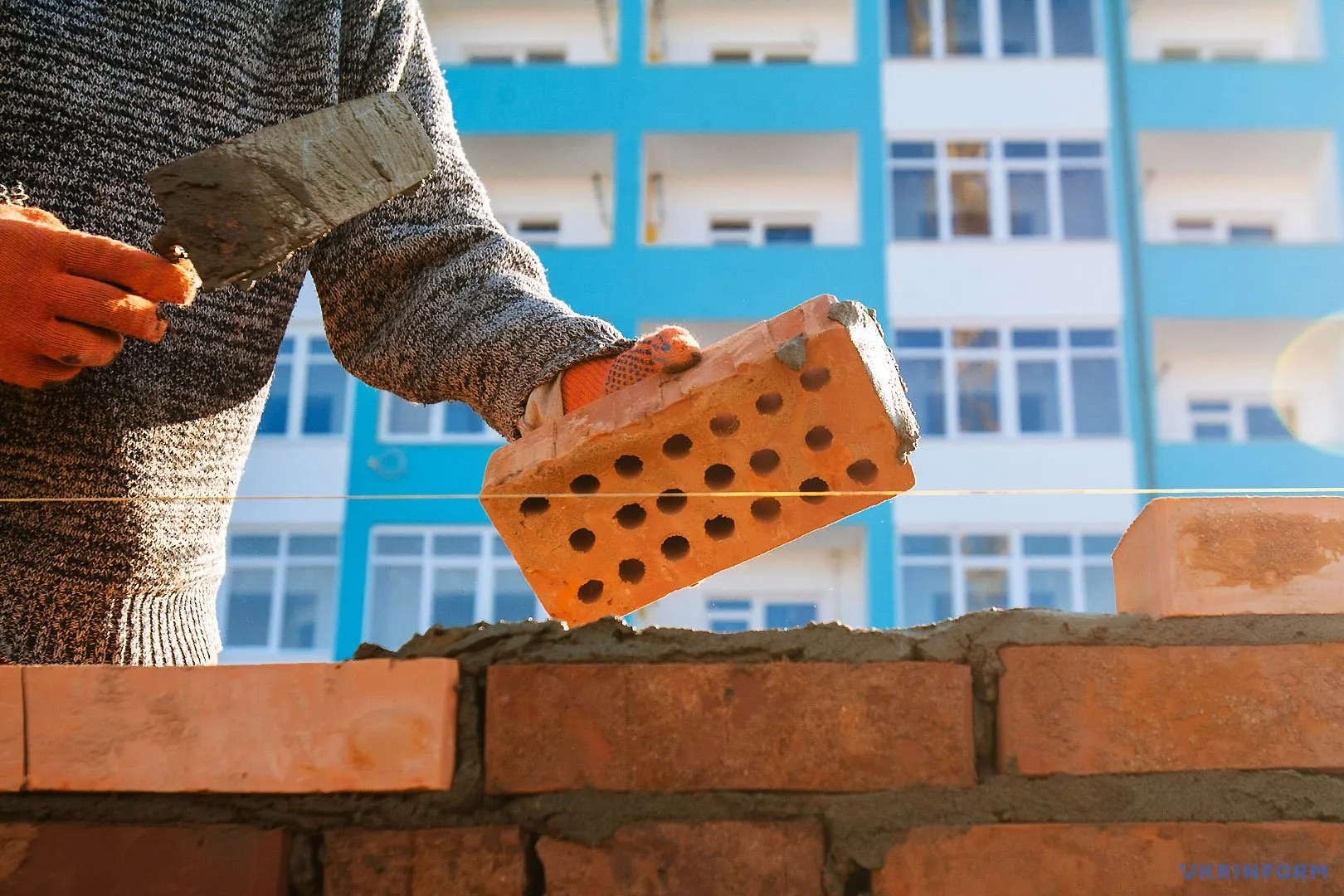 Зображення до новини