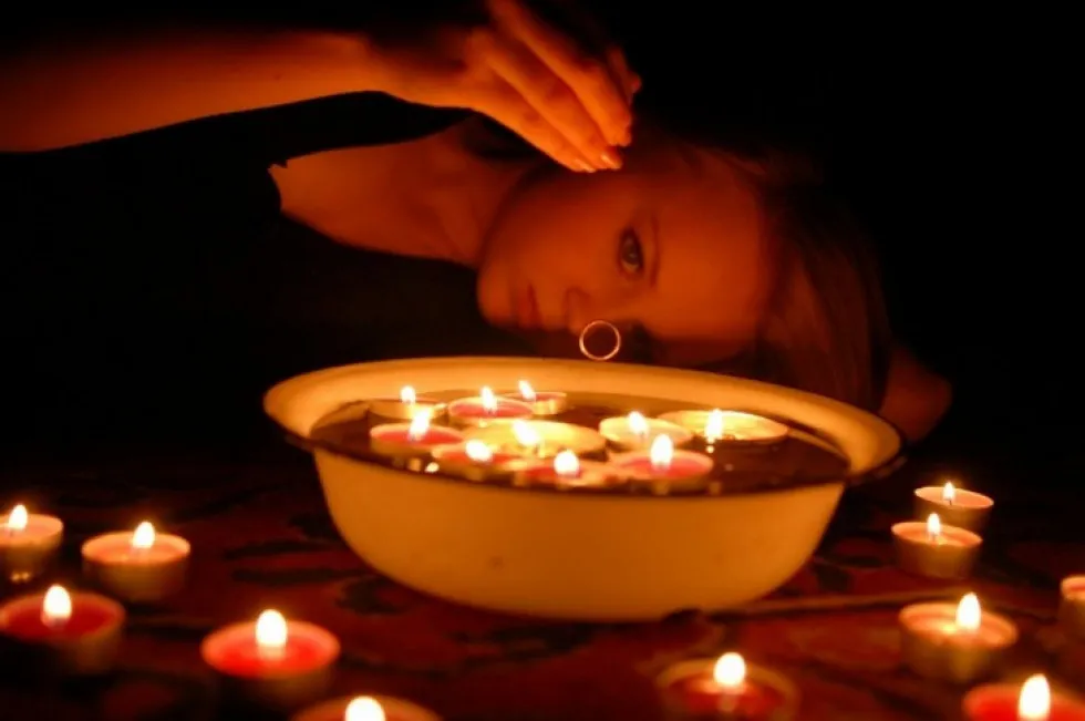 Зображення до новини