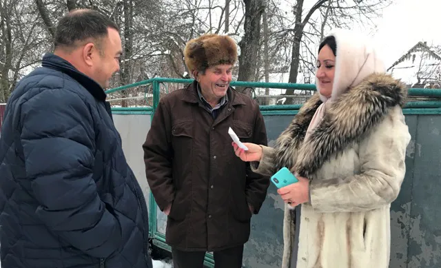 Зображення до новини