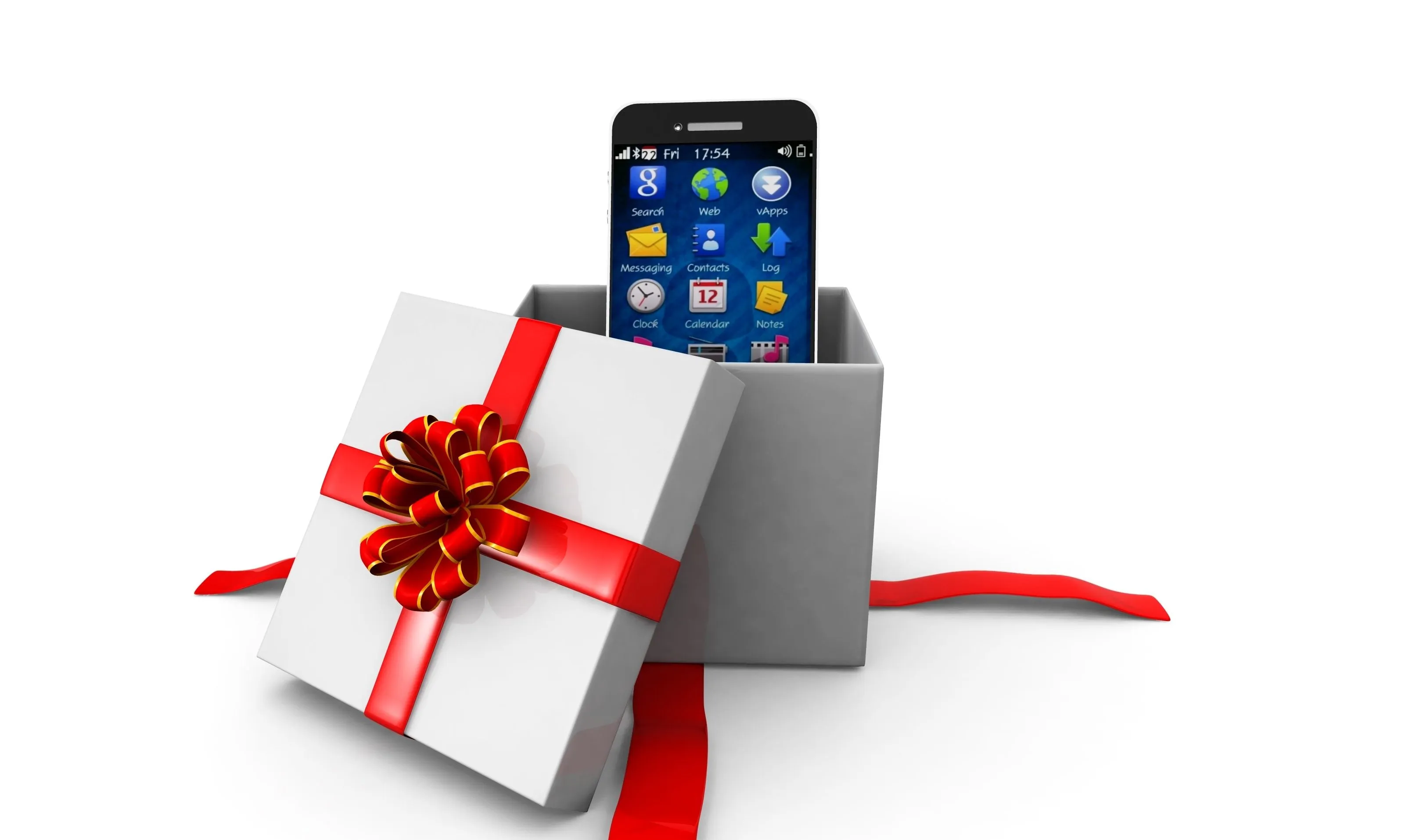 Зображення до новини