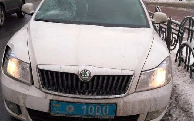 Зображення до новини