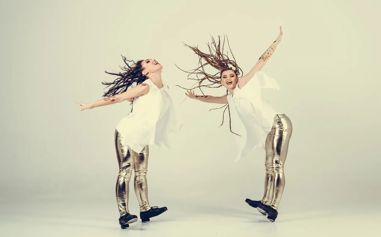 Зображення до новини