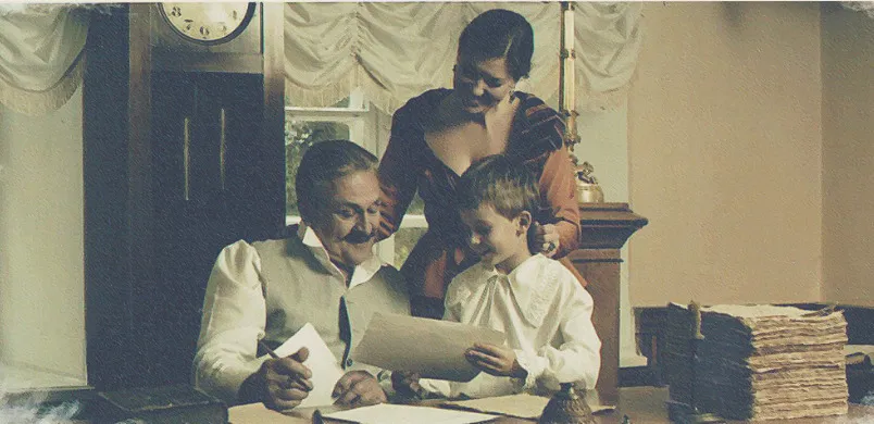 Зображення до новини