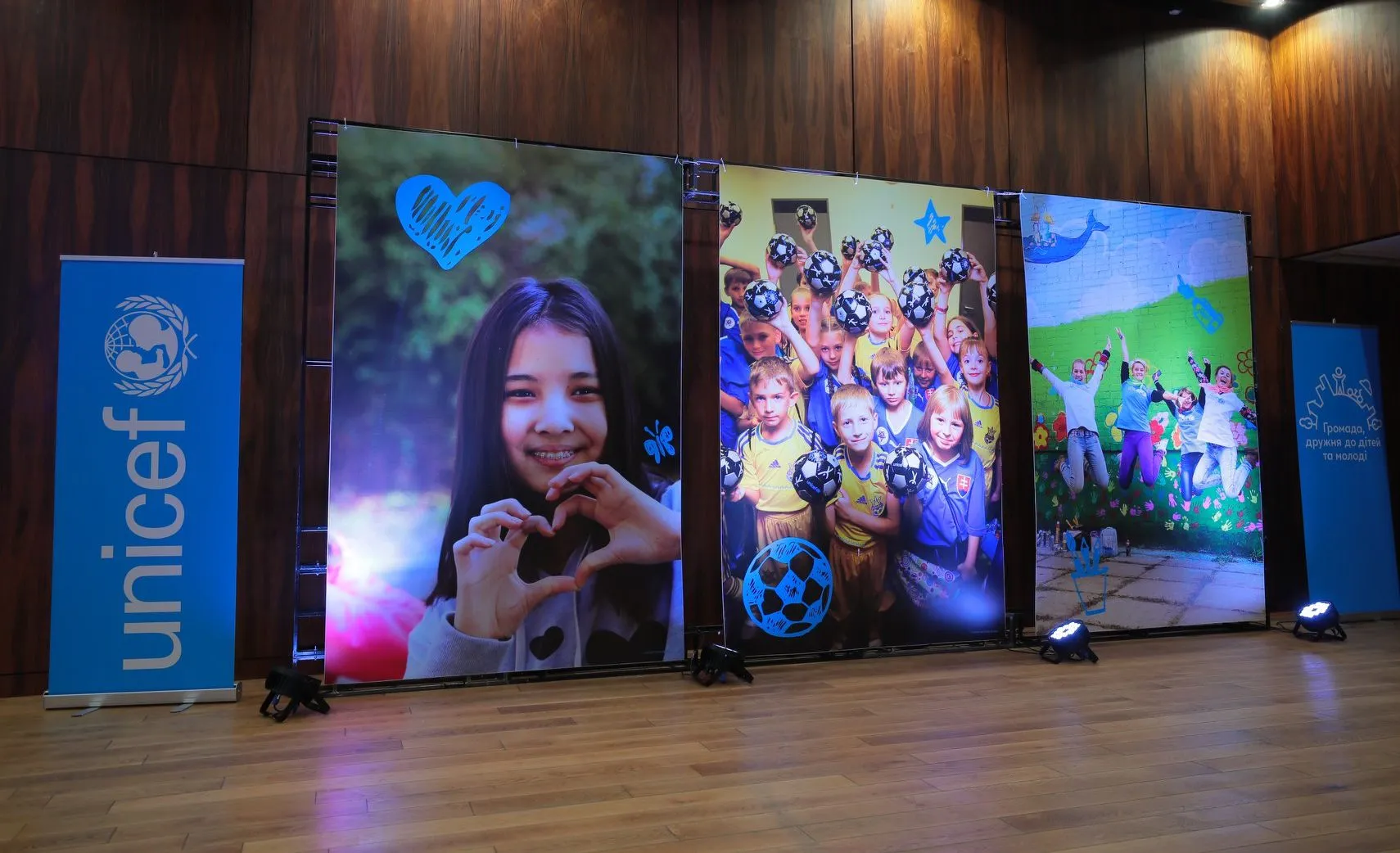 Зображення до новини