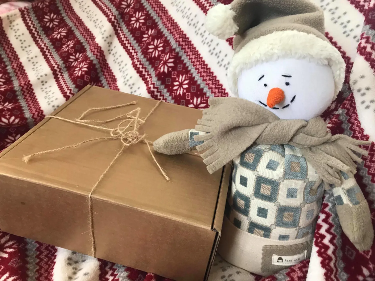 Зображення до новини