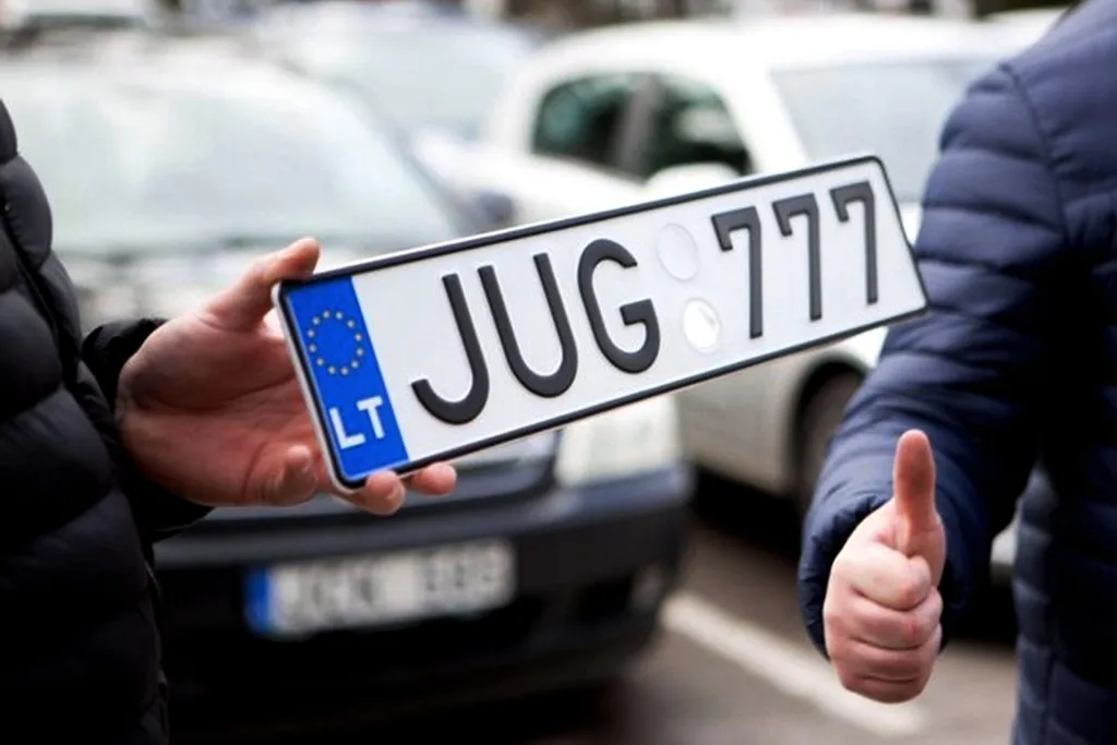 Зображення до новини