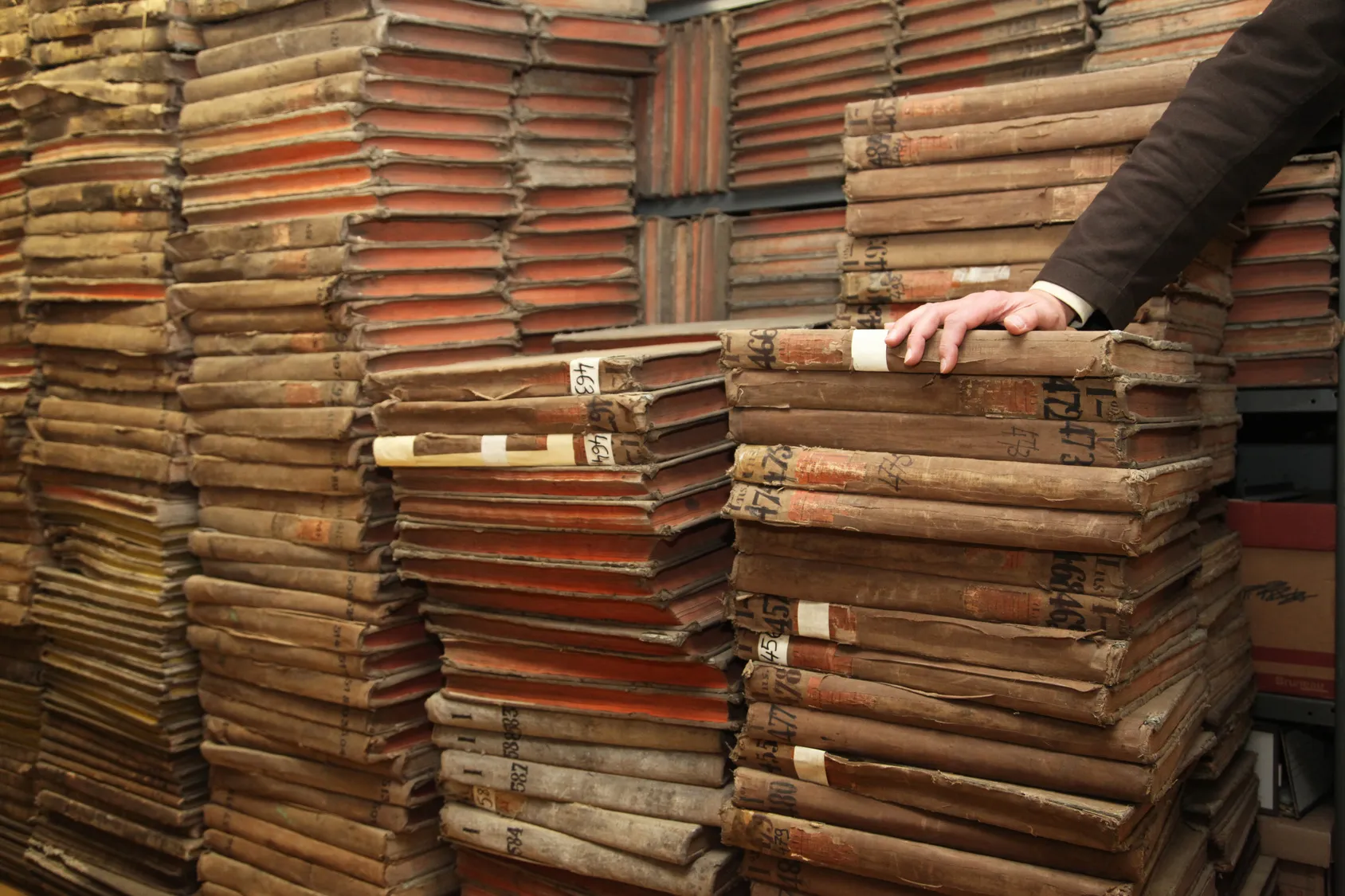 Зображення до новини