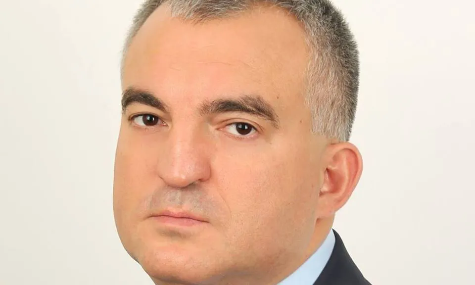 Зображення до новини