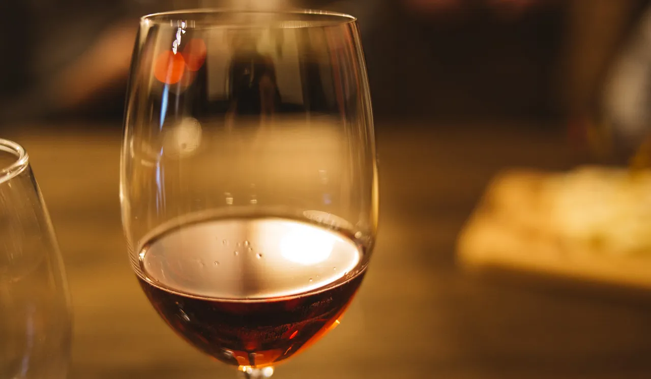 Зображення до новини