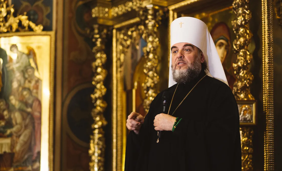 Зображення до новини