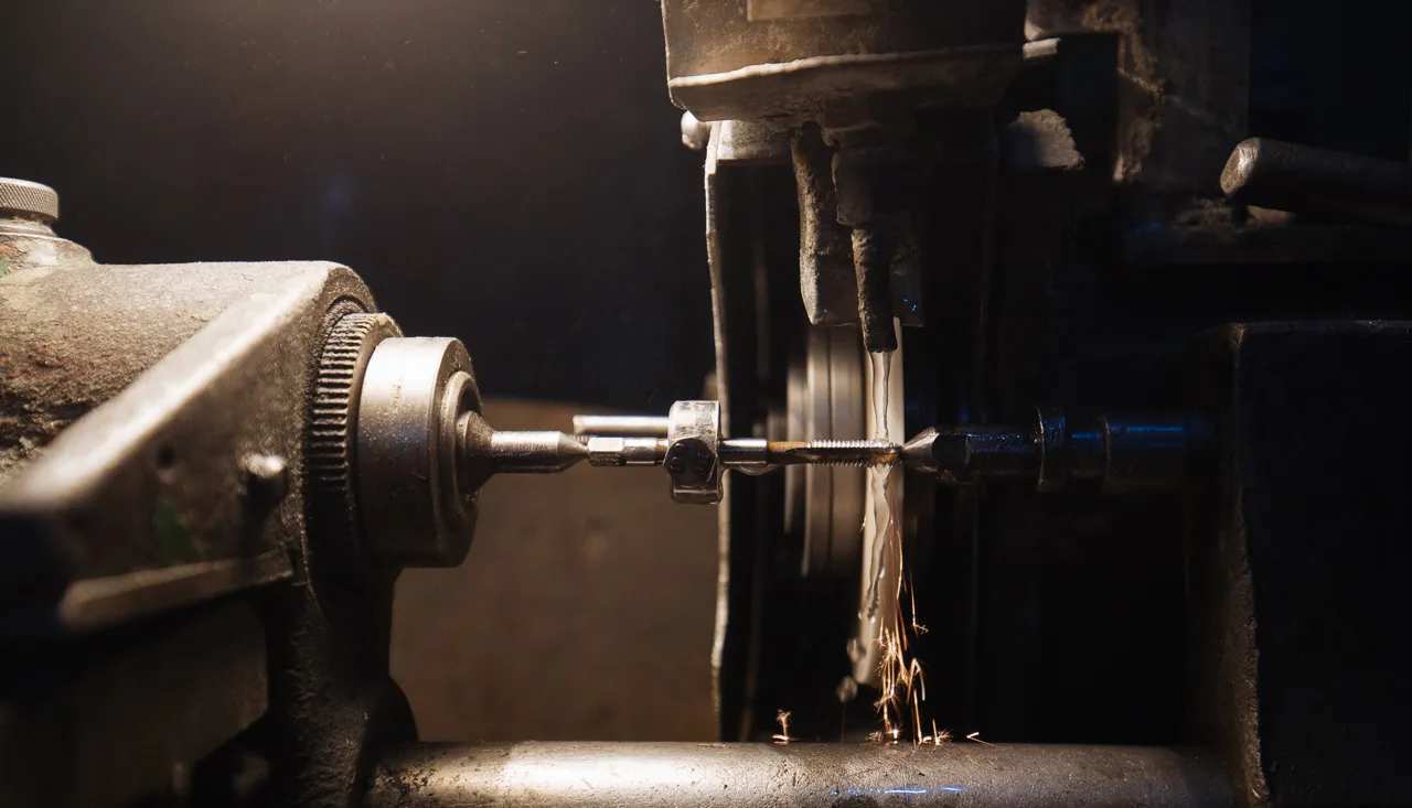 Зображення до новини