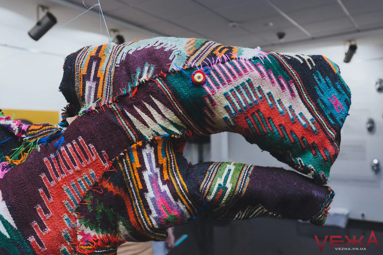 Зображення до новини