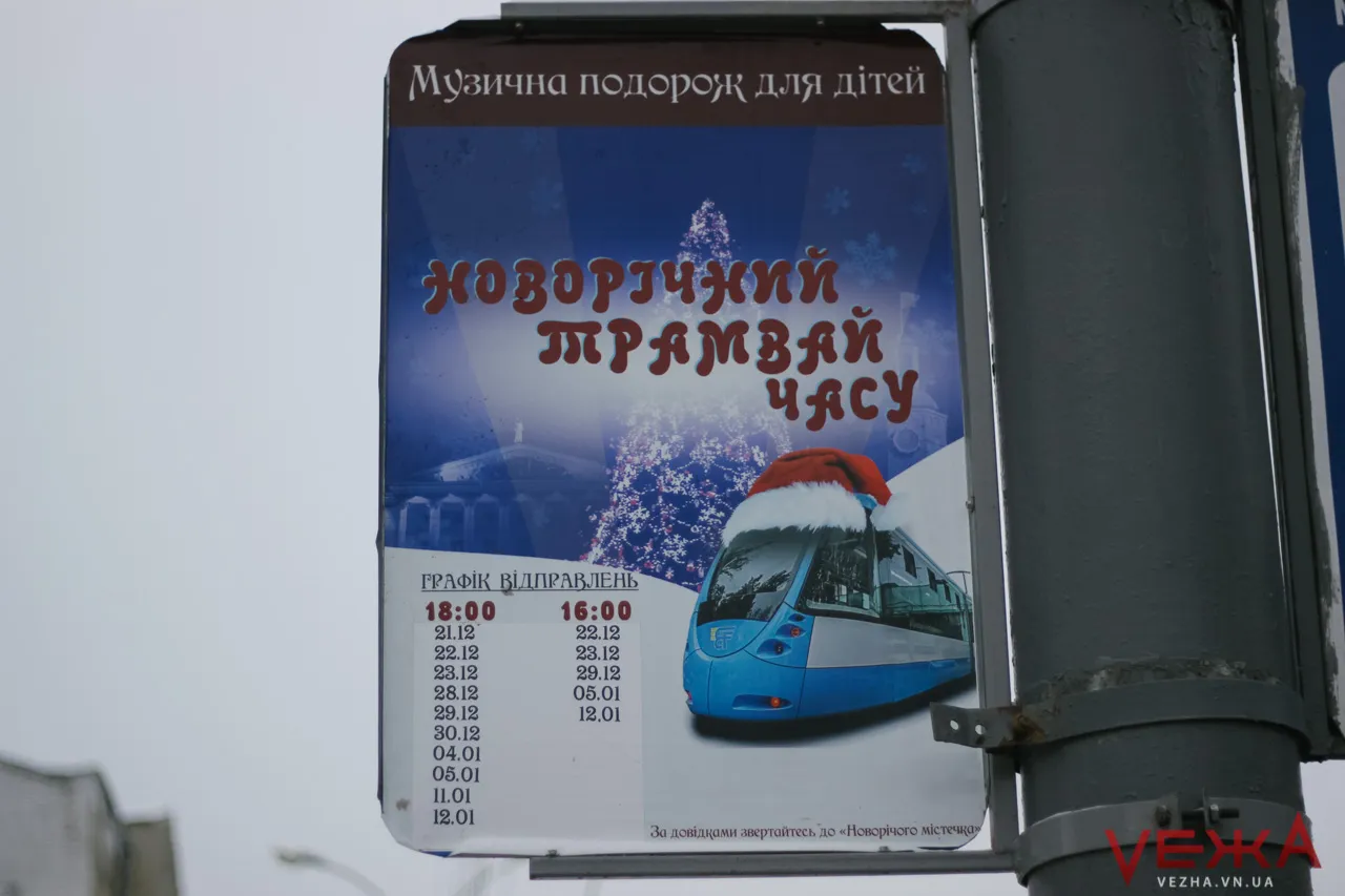 Зображення до новини