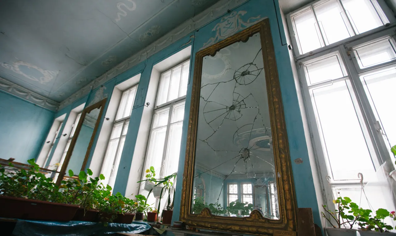 Зображення до новини