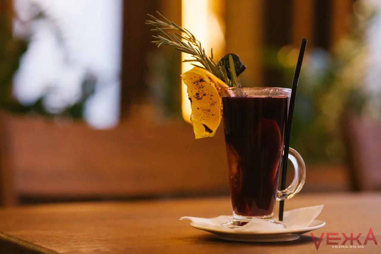 Зображення до новини