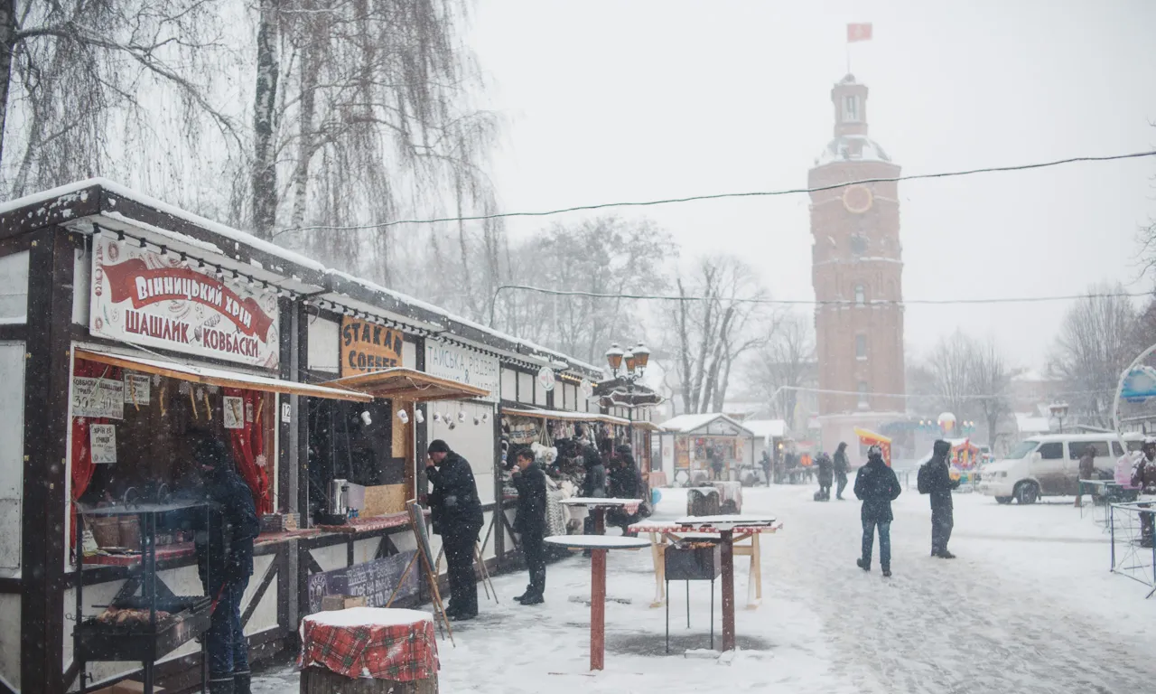 Зображення до новини