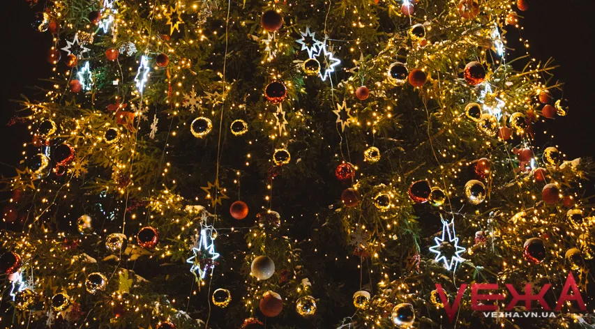 Зображення до новини