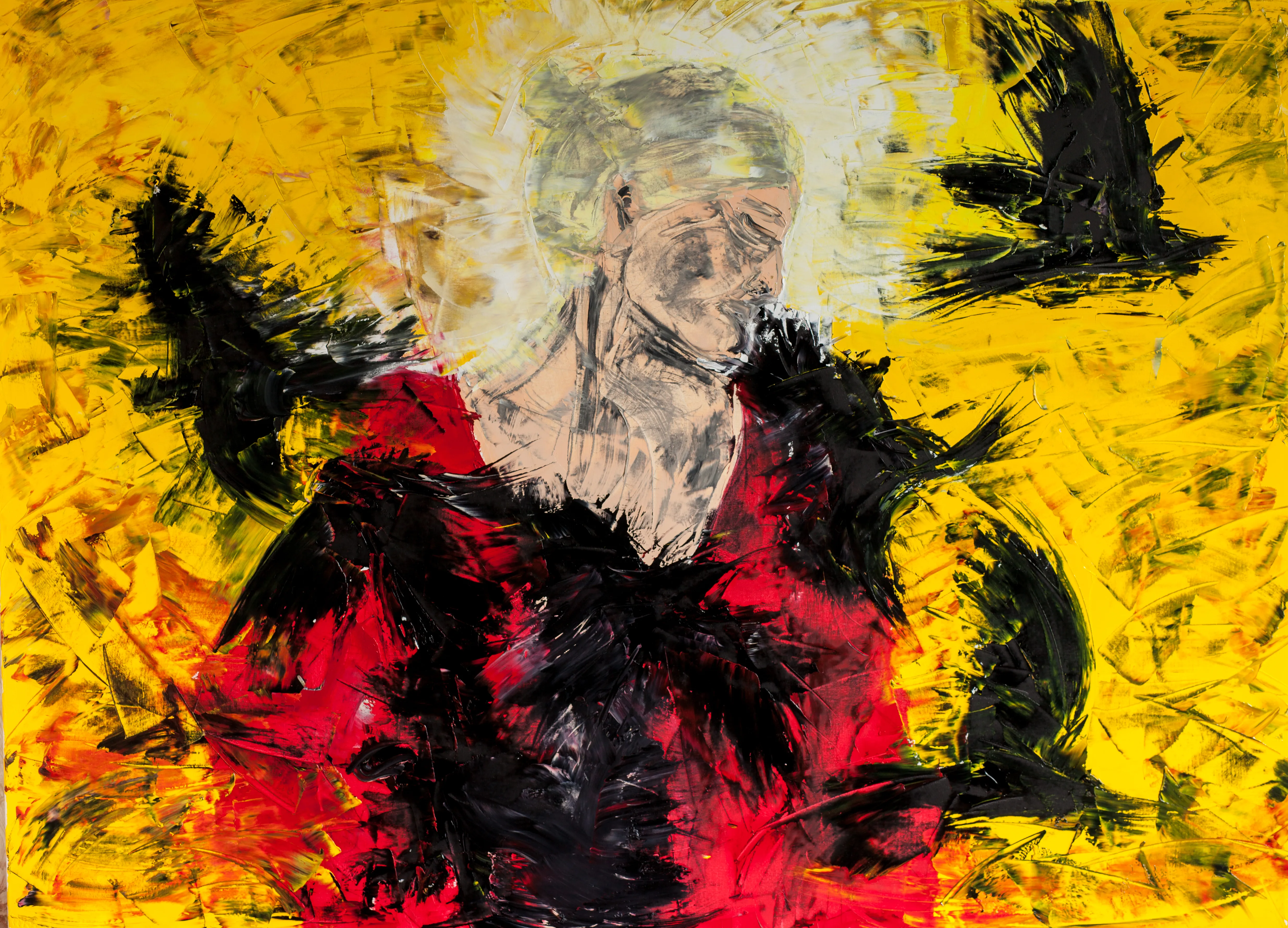 Зображення до новини