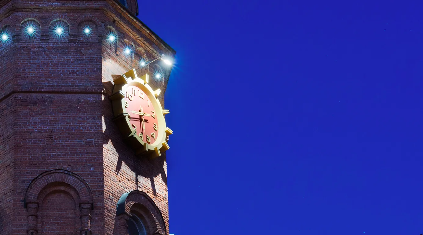 Зображення до новини