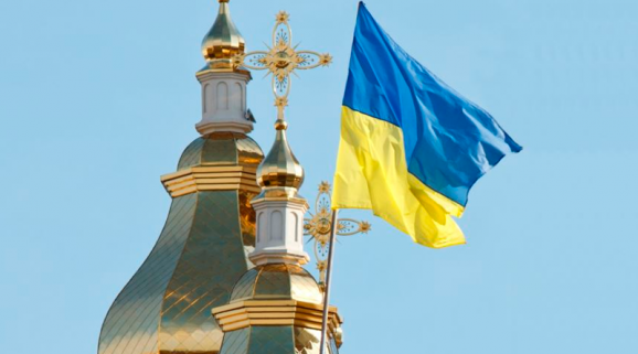 “Проповіді будуть українською”: митрополит Симеон пояснив, як зміниться служба в церквах на Вінниччині. ВІДЕО