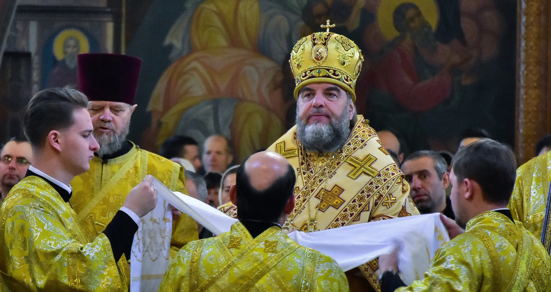 Патриарх симеон. Митрополит Симеон Винницкий. Участники собора УПЦ. Винницкой Барская епархия. Винницкая епархия УПЦ МП фото.