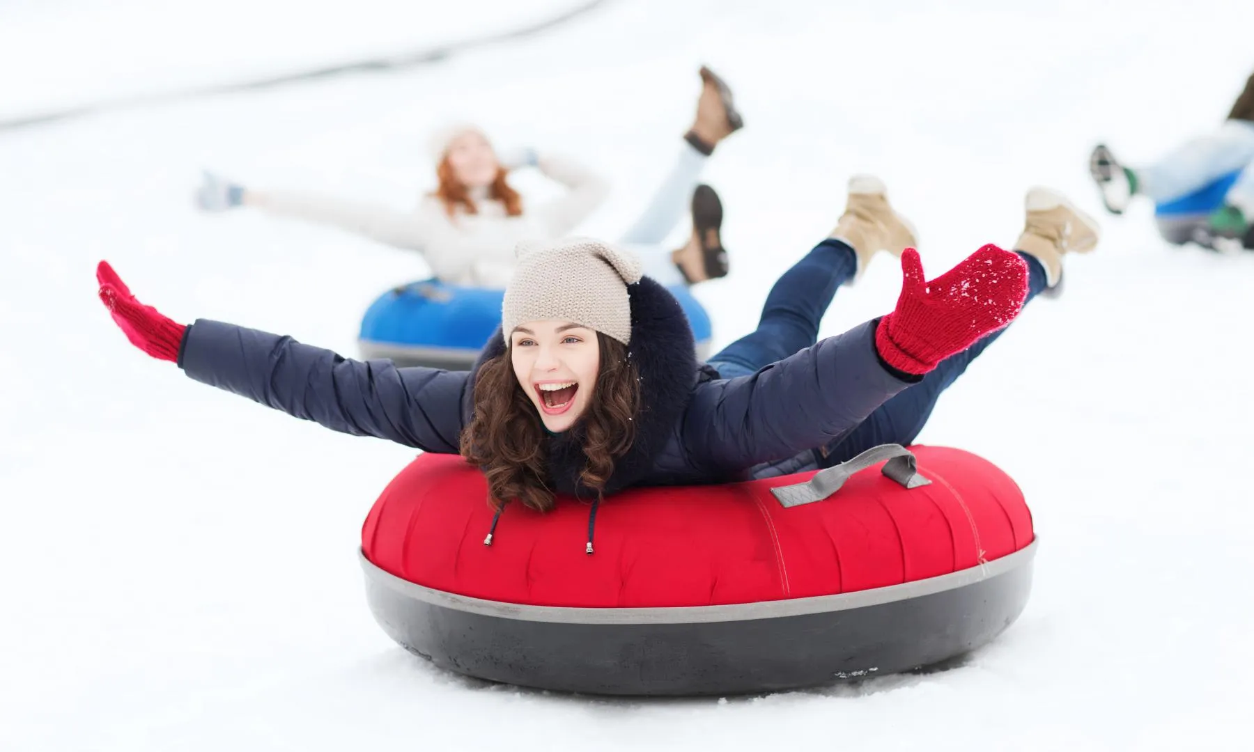 Зображення до новини