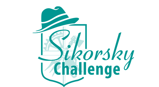 Сто тисяч на власний стартап: вінничан запрошують до участі в «Sikorsky Challenge»