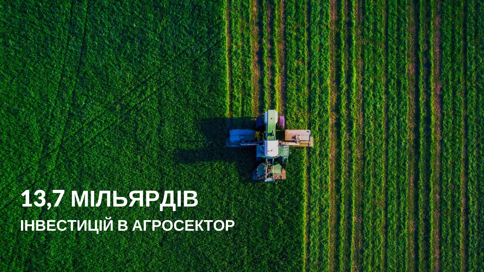 Зображення до новини