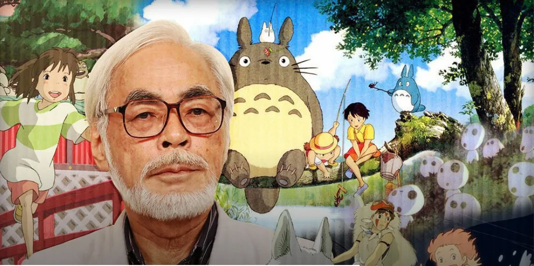 Зображення до новини