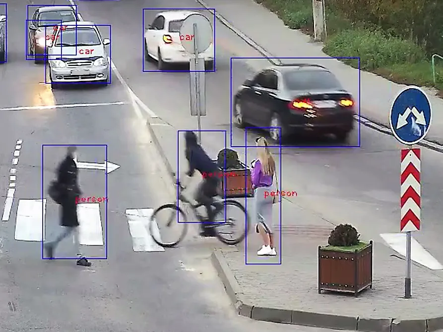 Зображення до новини