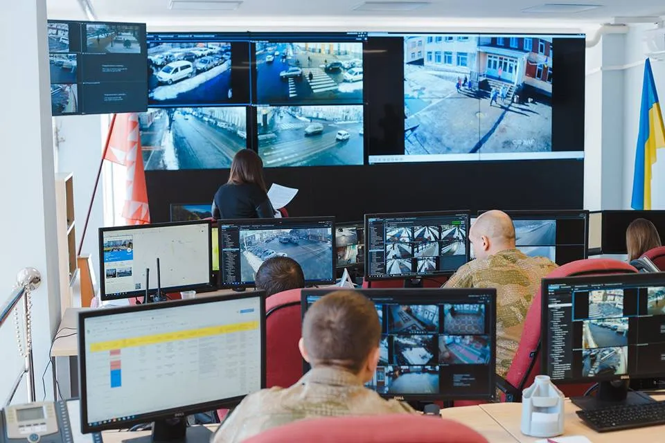 Зображення до новини