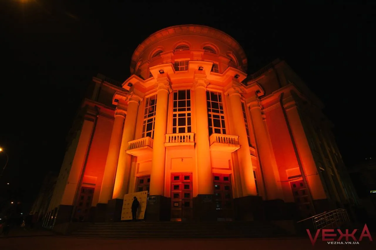 Зображення до новини