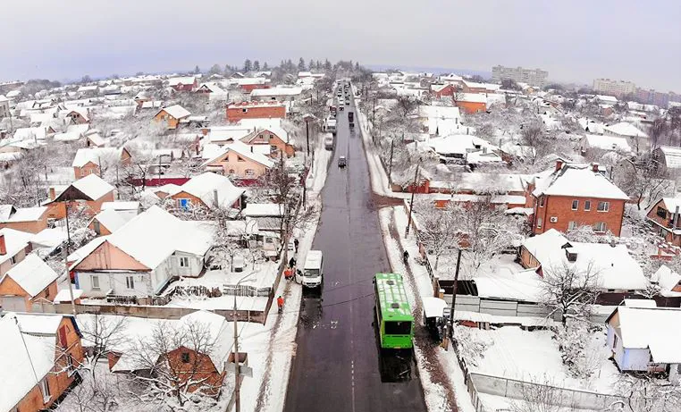 Зображення до новини