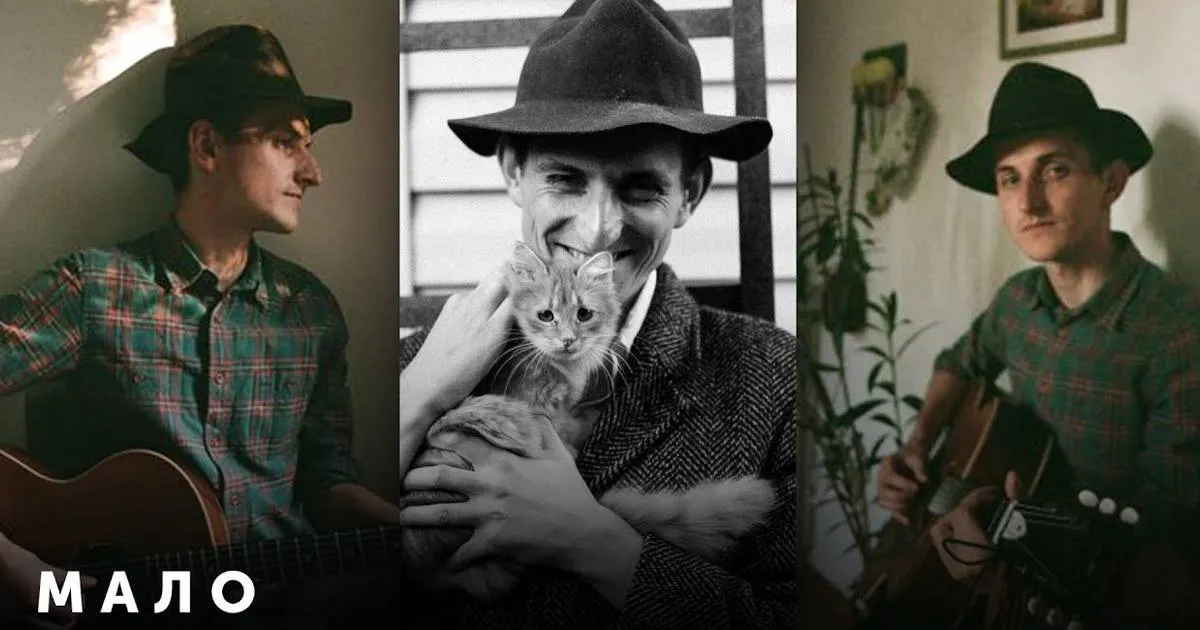 Зображення до новини