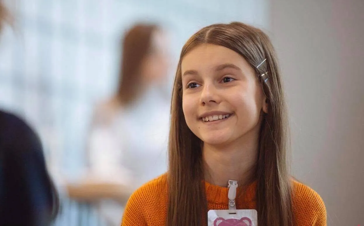 Зображення до новини