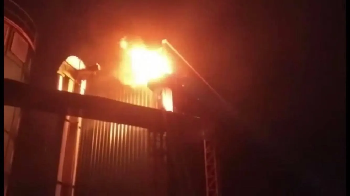 Зображення до новини